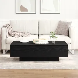 stolik-kawowy-vidaxl-czarny-dab-100x30x365-cm-material-drewnopochodny
