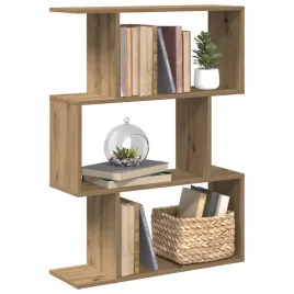 vidaxl-regal-przegroda-3-poziomy-dab-artisan-70x24x97-cm