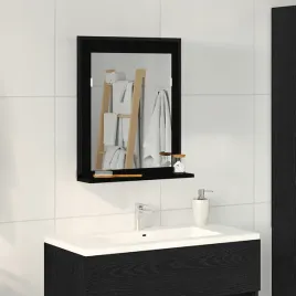 lustro-lazienkowe-vidaxl-czarny-dab-50x12x60-cm-material-drewnopochodny