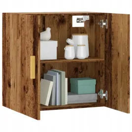vidaxl-szafka-wiszaca-stare-drewno-60x31x60-cm