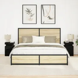 stolik-nocny-vidaxl-z-oswietleniem-led-2-szt-czarny-dab-35x39x55-cm