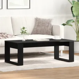 stolik-kawowy-vidaxl-czarny-dab-102x50x35-cm-z-drewna-inzynieryjnego