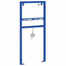 vidaxl-ukryta-rama-montazowa-do-umywalki-50x112-136-cm-stal