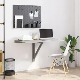 vidaxl-skladany-stolik-kawowy-szary-dab-sonoma-100x60x56-cm