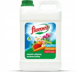 florovit-nawoz-plynny-uniwersalny-28kg-a-3