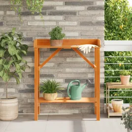 stol-do-pielegnacji-roslin-vidaxl-akacja-75x40x90-cm-lite-drewno-sosna
