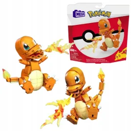mega-pokemon-klocki-konstrukcyjne-figurka-charmander-gky96