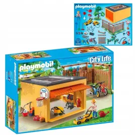 klocki-playmobil-garaz-i-parking-dla-rowerow-9368