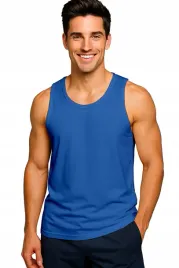 koszulka-meska-tank-top-na-ramiaczkach-trening-silownie-lato-bokserka-xl