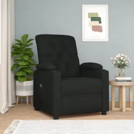 vidaxl-elektryczny-fotel-rozkladany-czarny-obity-tkanina