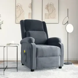 vidaxl-fotel-masujacy-ciemnoszary-obity-aksamitem