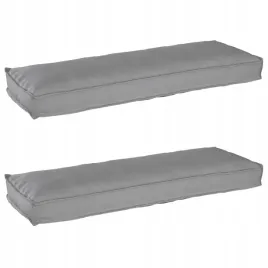 vidaxl-poduszki-na-palete-do-lawki-2-szt-szare-120x40x8-cm-z-tkaniny-oxfor