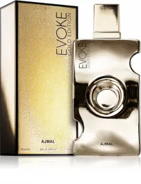 ajmal-evoke-gold-edition-75-ml-edp-folia