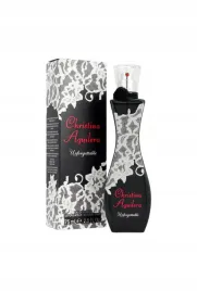 christina-aguilera-unforgettable-75ml-woda-perfumowana-kobieta-edp