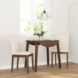 vidaxl-krzesla-do-jadalni-z-poduszkami-2-szt-lite-drewno-gumowe
