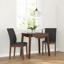 vidaxl-krzesla-do-jadalni-z-poduszkami-2-szt-lite-drewno-gumowe