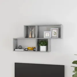 vidaxl-polka-scienna-szarosc-betonu-100x18x53-cm
