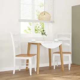 vidaxl-krzesla-do-jadalni-2-szt-biale-lite-drewno-gumowe
