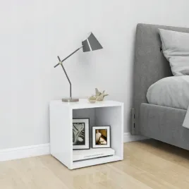 vidaxl-szafka-pod-telewizor-biala-37x35x37-cm-material-drewnopochodny