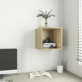 vidaxl-polka-scienna-dab-sonoma-37x37x37-cm-plyta