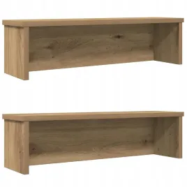 vidaxl-polki-kuchenne-skladane-2-szt-dab-artisan-50x15x16-cm