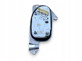 led-prawa-8-8-3-drl-82a998474-b104613-b-90145443-do-audi-model-a1-s1