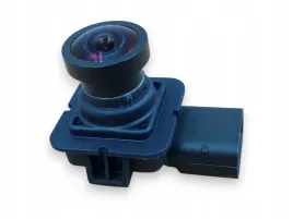 kamera-wsteczna-cam-gr2t19g490ab-do-ford-taurus-przedlift-2015-2019