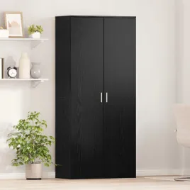 vidaxl-wysoka-szafka-czarny-dab-80x39x178-cm-z-plyty-wiorowej
