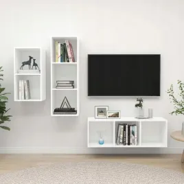 vidaxl-3-cz-zestaw-szafek-tv-bialy-plyta-wiorowa