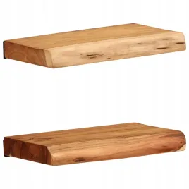 vidaxl-polki-scienne-2-szt-30x20x35-cm-drewno-lite-akacja