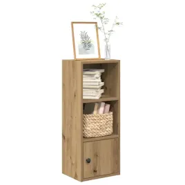 vidaxl-regal-dab-artisan-31x24x77-cm-material-drewnopochodny