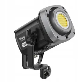 ulanzi-studyjna-lampa-led-fotograficzna-200w-2700k-6500k-dmx