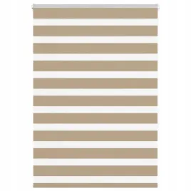 vidaxl-roleta-zebra-95x150-cm-szerokosc-tkaniny-909-cm-poliester