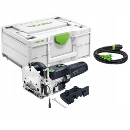 festool-frezarka-domino-df-500-rq-plus-do-polaczen-sieciowa-festool-576413