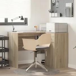vidaxl-biurko-narozne-sonoma-oak-102x88x75-cm-plyta-inzynieryjna