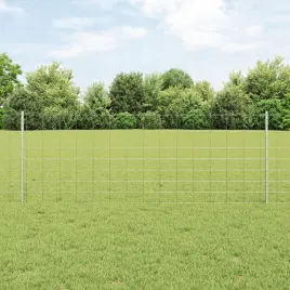 vidaxl-slupki-ogrodzeniowe-11-szt-u-channel-80-cm-stal-ocynkowana