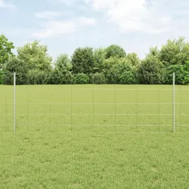 vidaxl-slupki-ogrodzeniowe-11-szt-u-channel-80-cm-stal-ocynkowana