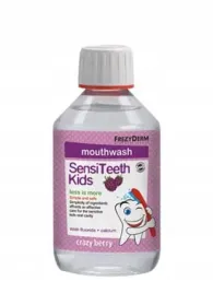 frezyderm-sensiteeth-kids-plyn-dla-dzieci-3-wzbogacony-wapniem