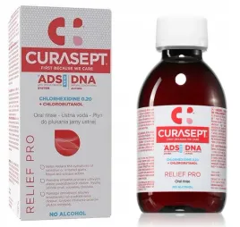curasept-ads-dna-relief-pro-plyn-do-zebow-chlorhexidine-02-chlorobutanol