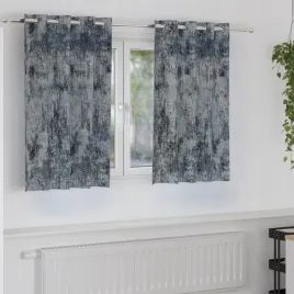 vidaxl-zaslony-srebrnoszare-srebrnoszary-poliester-140-x-140-cm