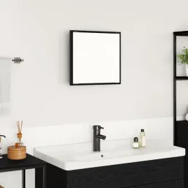 vidaxl-lustro-lazienkowe-czarny-dab-40x8-5x37-cm-drewno-sztuczne