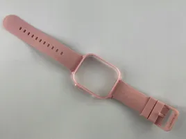 pasek-garett-kids-cute-2-rozowy