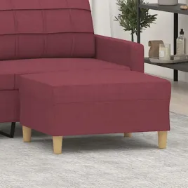 vidaxl-podnozek-czerwien-winna-70x55x41-cm-tapicerowany-tkanina