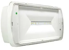 oprawa-awaryjna-led-safelife-dwufunkcyjna-25-38w-150lm-3h-ip65