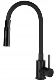 bateria-zlewozmywakowa-luno-nero-z-elastyczna-wylewka-z-sluchawka-2-funkcyj