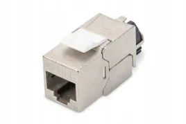 modul-gniazdo-keystone-rj45-8p8c-kat-6a-stp-ekranowany-beznarzedziow
