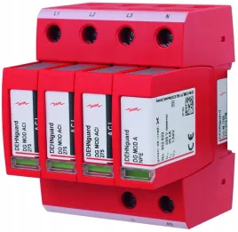 ogranicznik-przepiec-dehnguard-m-tns-aci-275-fm-typ-2