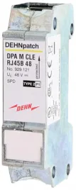 ogranicznik-przepiec-dehnpatch-m-cle-rj45b-48-typ-2-p1
