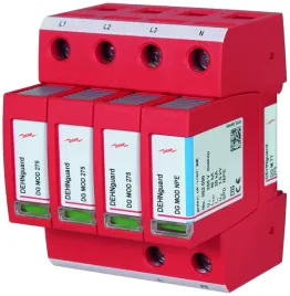 ogranicznik-przepiec-dehnguard-m-tt-275-typ-2