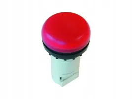 lampka-m22-lc-r-kompaktowa-plaska-czerwona